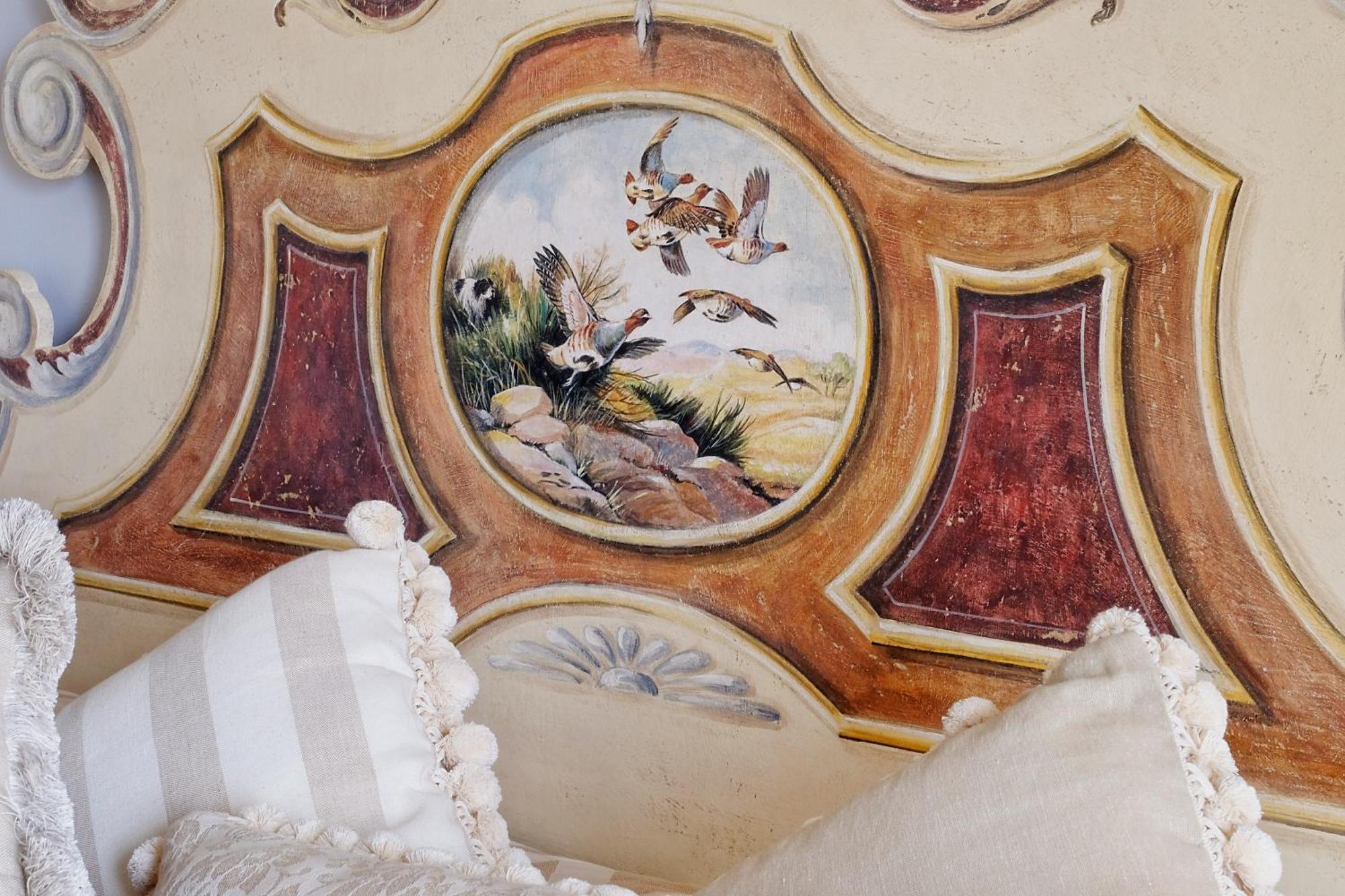 Il Falconiere Relais & Spa Cortona Exterior photo